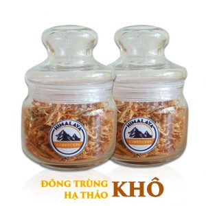 Trần Huy Khoa